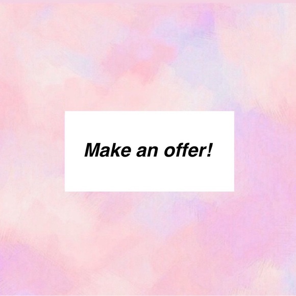 ✨CARGO VEST - Picture 5 of 5